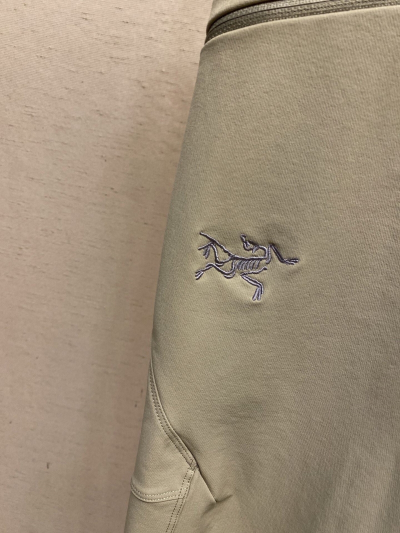 Arcteryx Long Pants